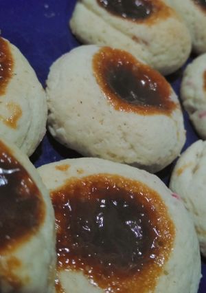 Una foto de Pepas caseras