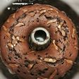 Banoffee Cake (Tanpa Mixer)