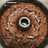 Banoffee Cake (Tanpa Mixer)
