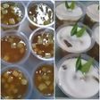 BUBUR TELO maniez