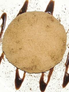 Foto resep Pancake Milo