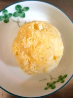 馬鈴薯雞蛋沙拉【不開火料理】 的食譜成品照片