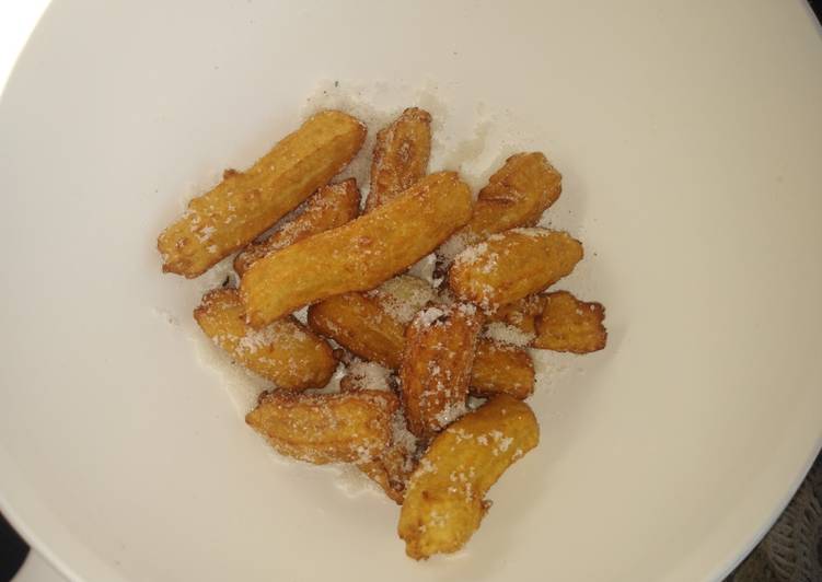 Churros