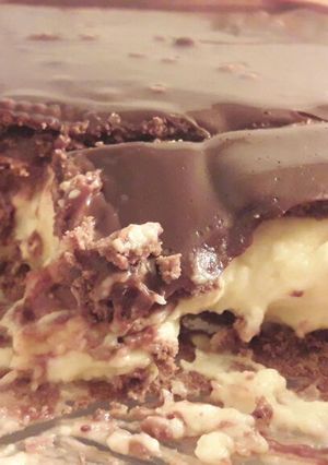 Una foto de Choco Pastelera
