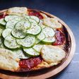 Tortipizza ccc