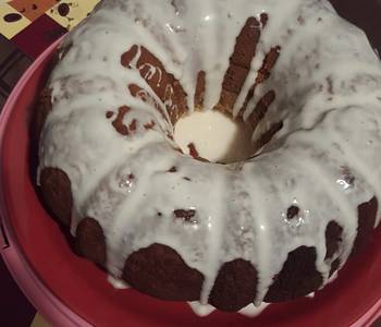 Latest Recipe Cream Cheese Pound Cake Delicious