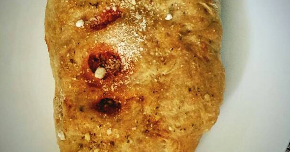 218 easy and tasty italian ground turkey recipes by home cooks Cookpad