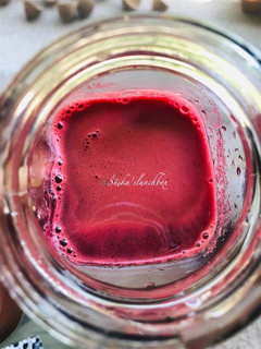 ஏபிசி ஜூஸ்/ abc juice செய்முறை முக்கிய புகைப்படம்