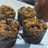 Bolu Pisang Kukus Super Simple (No telur,No Mixer)