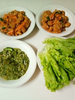Foto resep Ikan kakap asam manis