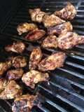 Ultimate Wings