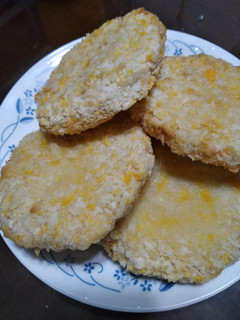 氣炸鍋-起司豬排 的食譜成品照片