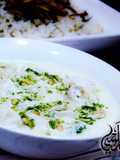 Shish_barak