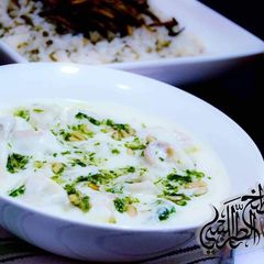 A picture of Shish_barak.