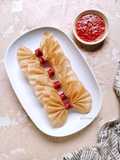 Sosis Pita