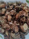 Basic Adobo
