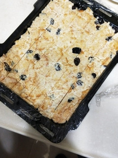 雪Q餅 的食譜成品照片