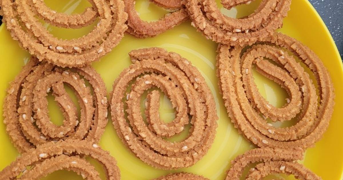 Healthy Diwali Treats: Big on Flavor, Low on Guilt!