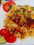 Passanda_Biryani