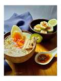 Soto Bening Boyolali