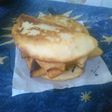 Empanadas