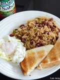 Gallo Pinto
