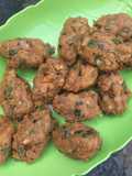 Tempe Mendol
