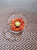 Sambal Soto