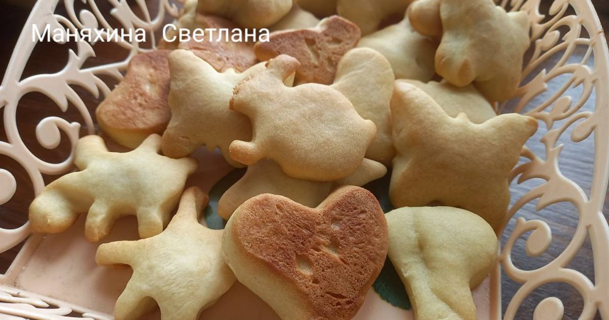 Печенье на сыворотке рецепт фото Выпечка на сыворотке, 449 пошаговых рецепта - выпечка на сыворотке рецепты с фот