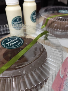 Foto resep Puding Coklat dengan Vla