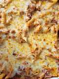 Baked Ziti