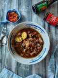 Rawon