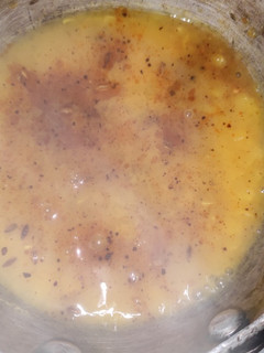 अरहर की दाल (Arhar ki dal recipe in hindi) रेसिपी मुख्य फोटो