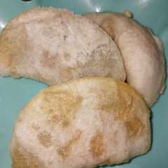 รูปของ Cireng isi ayam suir