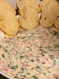 Patê de salame