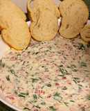 Patê de salame