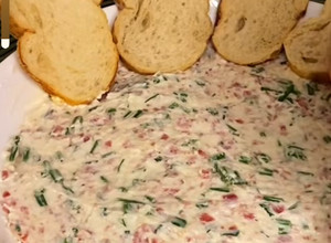 Foto de Patê de salame