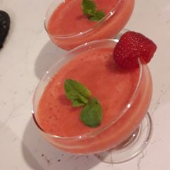 A picture of Strawpri Explosion.