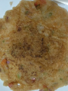 பிரெட் ஊத்தப்பம் செய்முறை முக்கிய புகைப்படம்