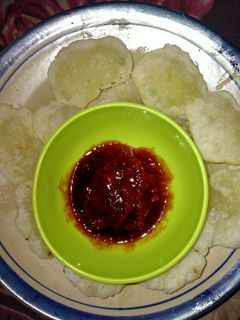 Foto resep Cireng empukkk