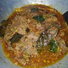 รูปของ Rica sapi
