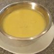 Crema Pastelera