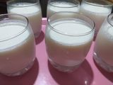 رايب منزلي سهل وناجح 100\100