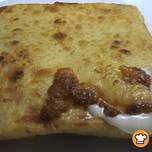 Σαγανάκι τυρί: μυστικά για τέλειο αποτέλεσμα!