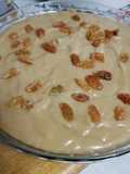 Natilla