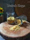 Bubuk Koya Soto