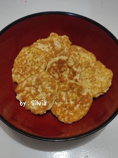 Foto resep Tahu Panggang