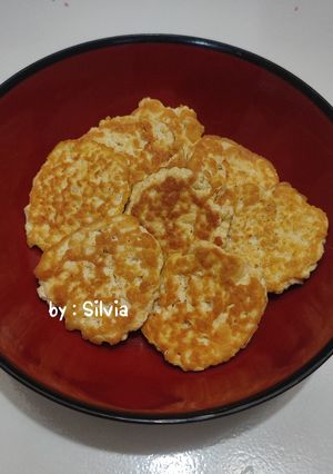 Foto resep Tahu Panggang