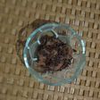 Bola-Bola Cokelat + Milo