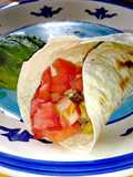 Tacos